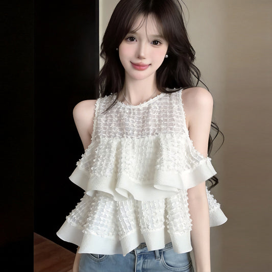 71edb618fd3a7fc50f6fb14247eb795d