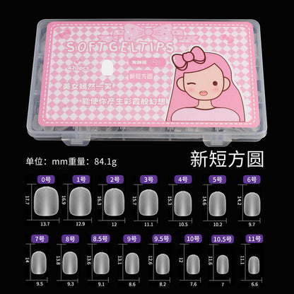 7d09e57a284d21acac6b8e8afba99304