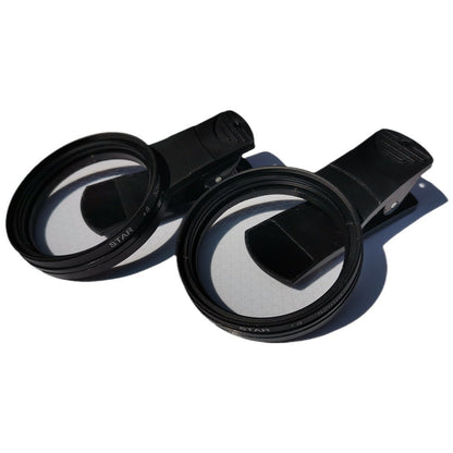 405bcd2431728be358410e369359245c