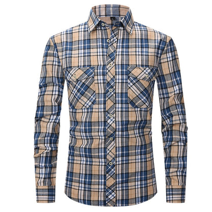 af6c829d61dd73ecbeadd6c94bdc2c00