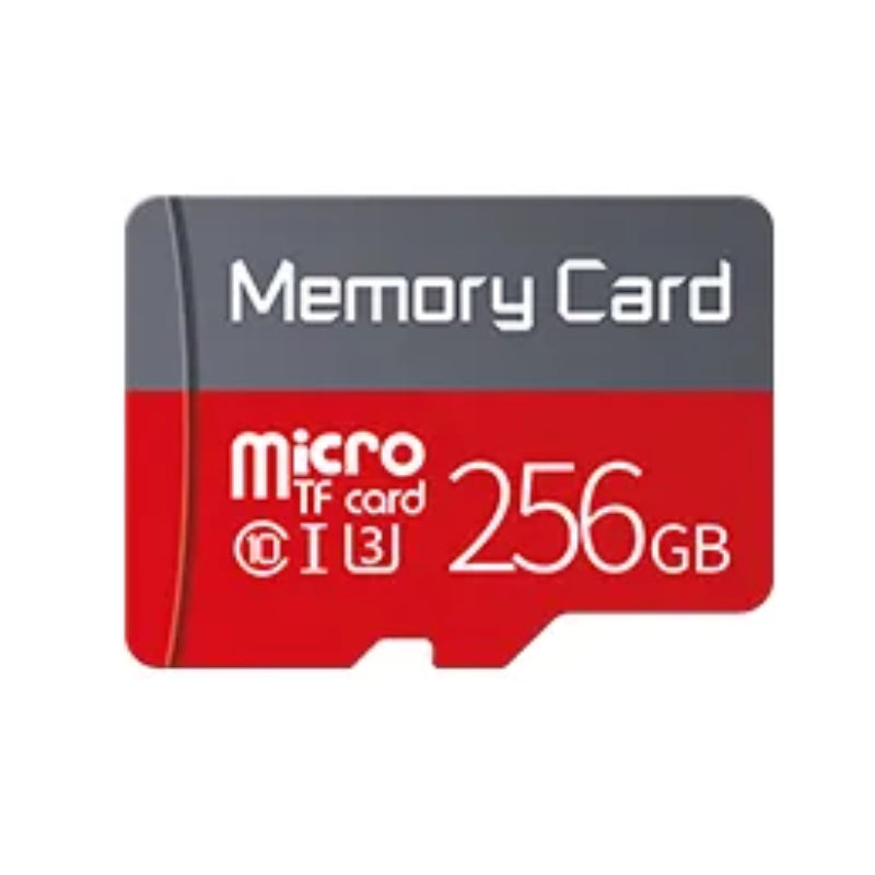 5cc9de5306f2bd6afd695faec1279659