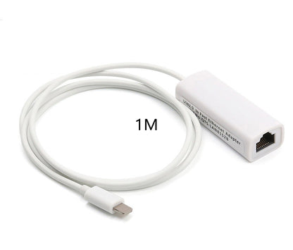 e39b351c28f7cd0bf25ae6152545dc62