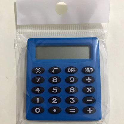 e805b9c7452b5e3c0b6bfbcebe87a9fc
