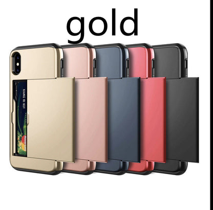 5509b468d0094cf67c719d6e85e2e8b9