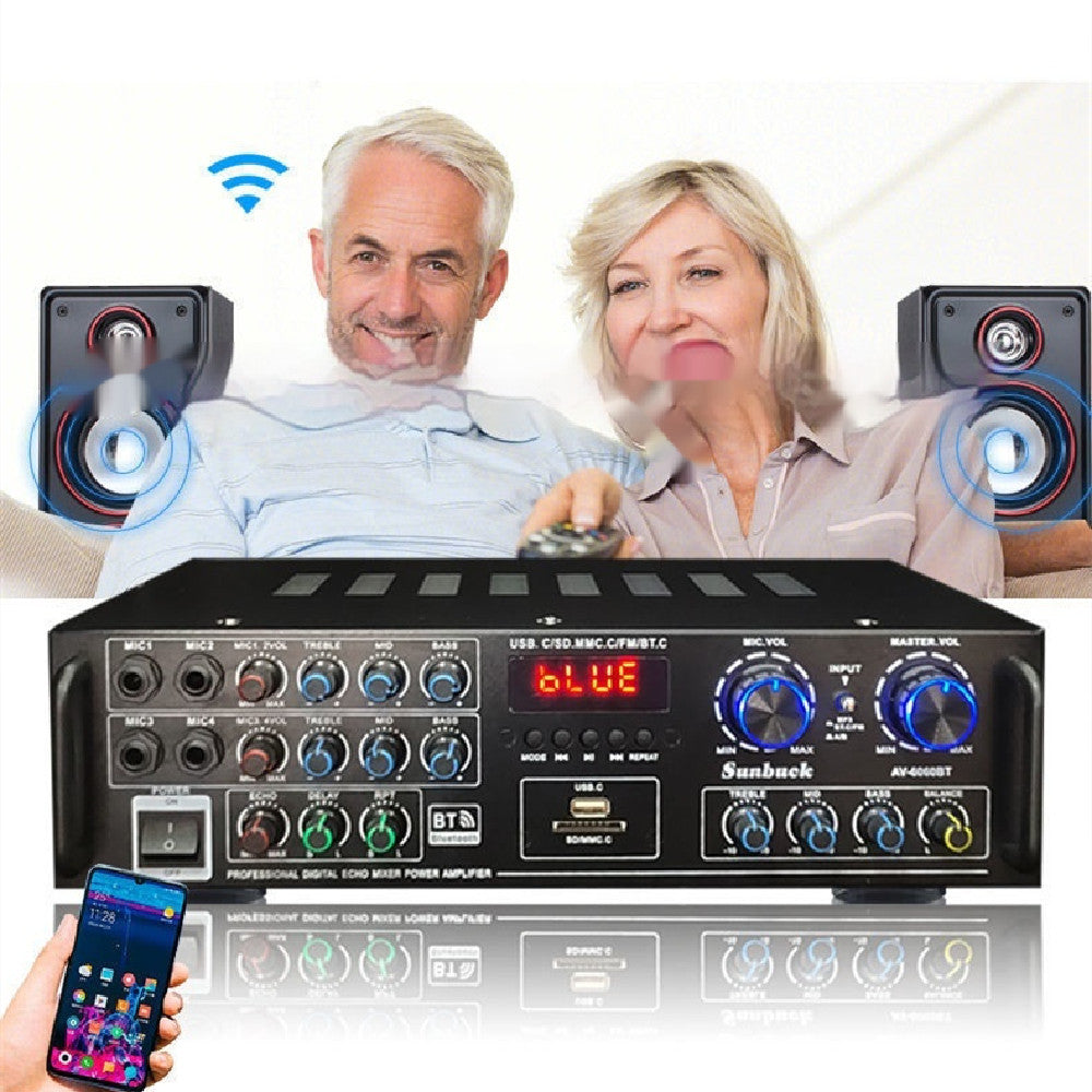 cb505be0d722ac014c6abc81b1ae4328