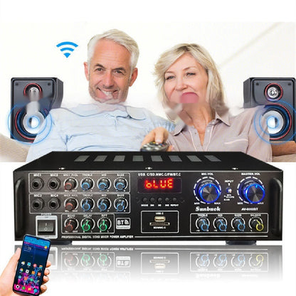 cb505be0d722ac014c6abc81b1ae4328