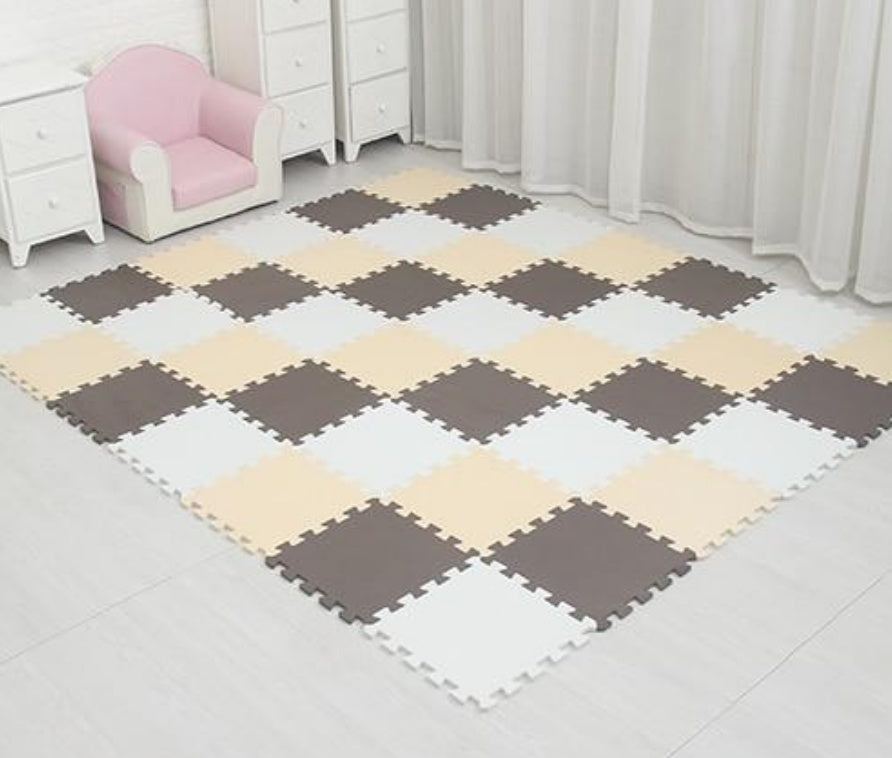d25d777e0cea34746e120aaf520a3333