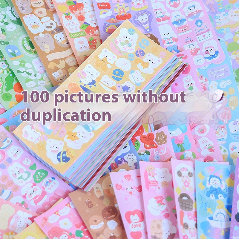 97deed07d385147b9007f945cbceeef7