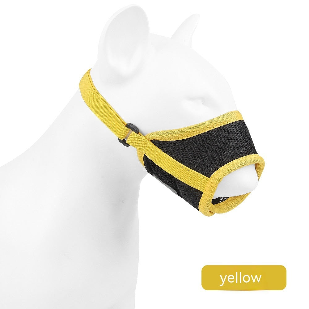 9893c40b3fc7a83abb0a9d3e13bef5c1