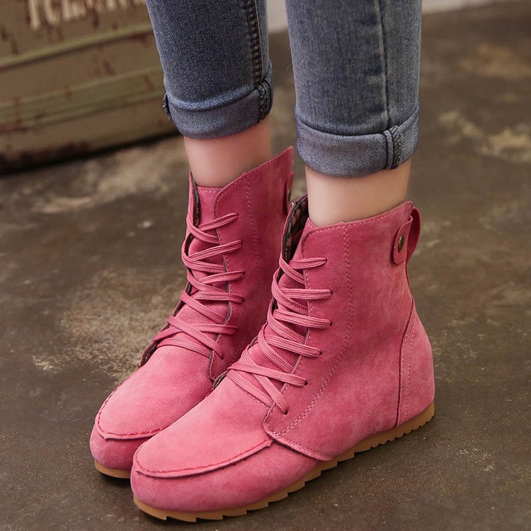 d16e0e73ffd9e038742279f486d0f73a