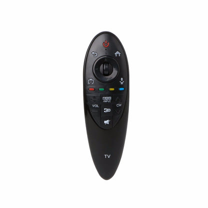 b22e50d8930805dfca19f2a66f35f750