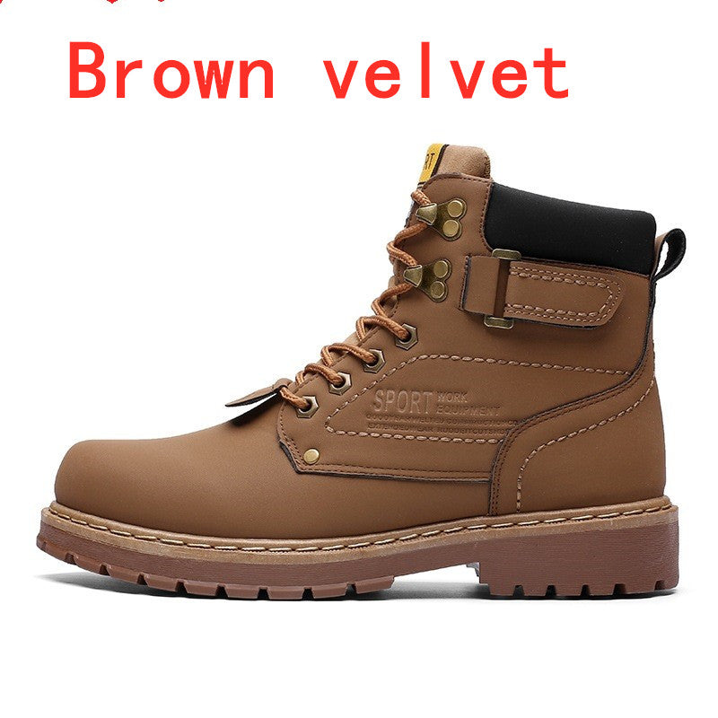 99bedbee1660d4c5f2bf75d0b2b29fc5