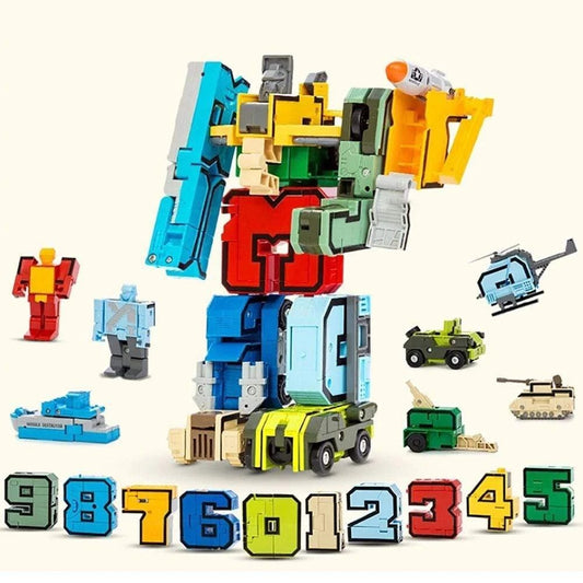 7d84d8aae987eafc9401cf2dcf9395c3