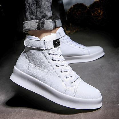 f4b66d4eededac4778fff520b3a0006