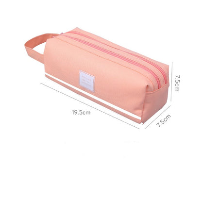 f30c97d84d1d2a8c5f346be713551c90