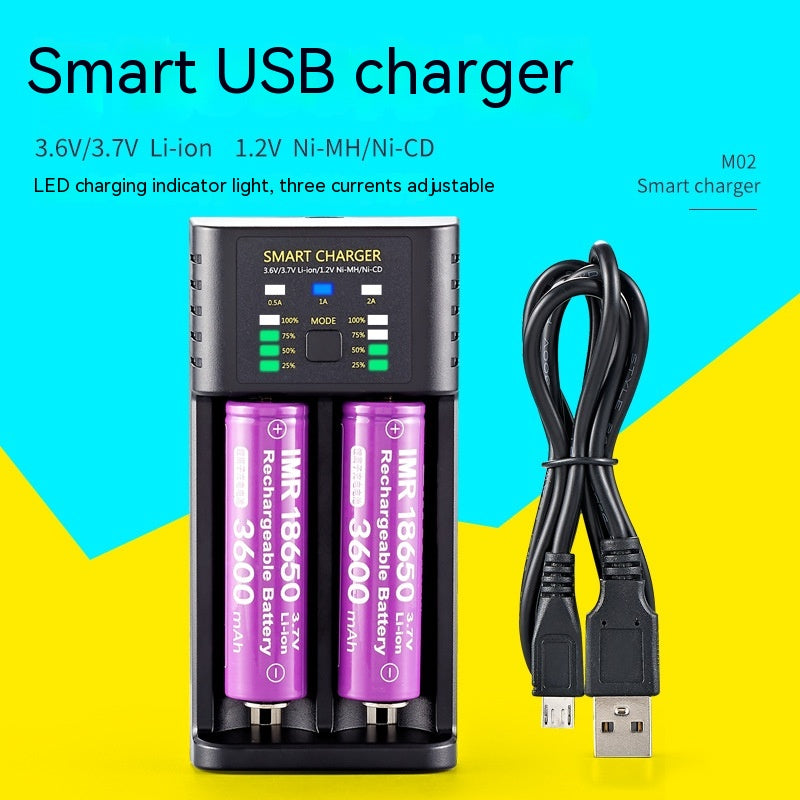 d9209b09134e99e41758b25f576645b2