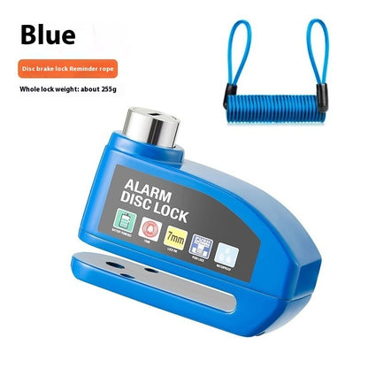3dac5612c4890cf095adca5e036c035d