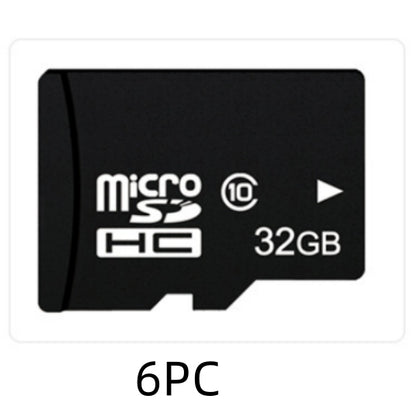 a67d78bca4f7588fd2658e0d0ecaf3da