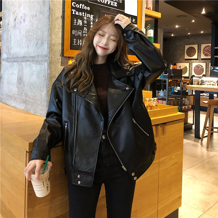 33aaffbba6188151a2034e4a1914ab0e