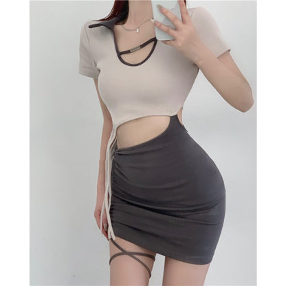 f4a7597e231fd5c40d4a0be2a6bd8b81