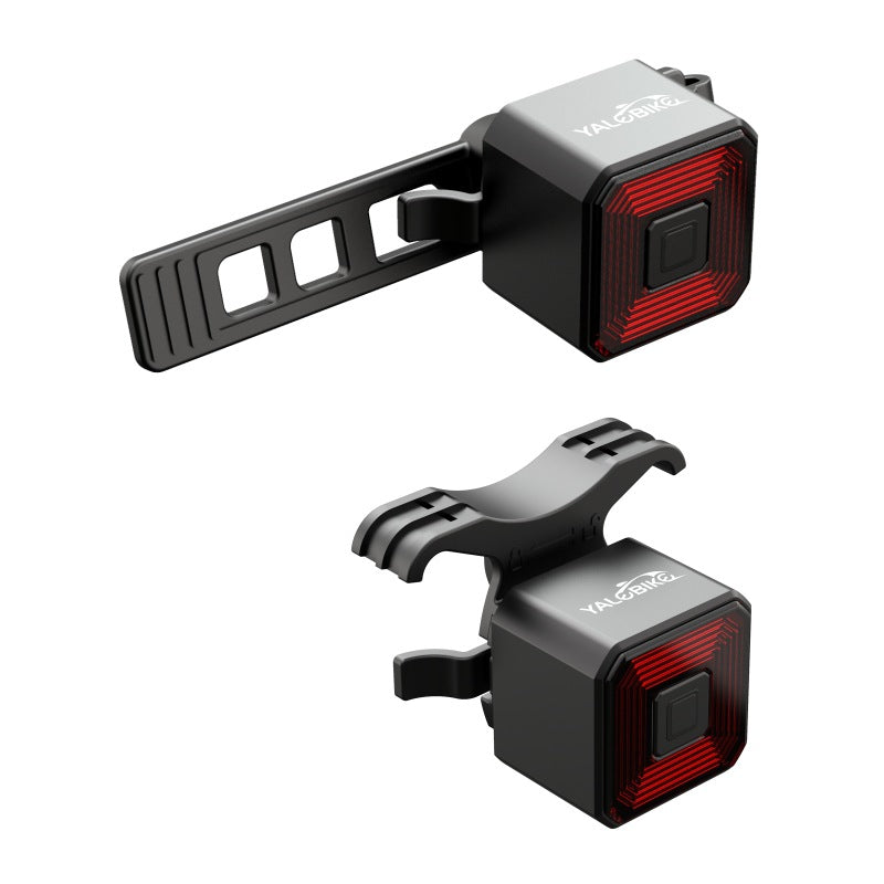 fe68394a7e43fbda9173fd06432eaeab