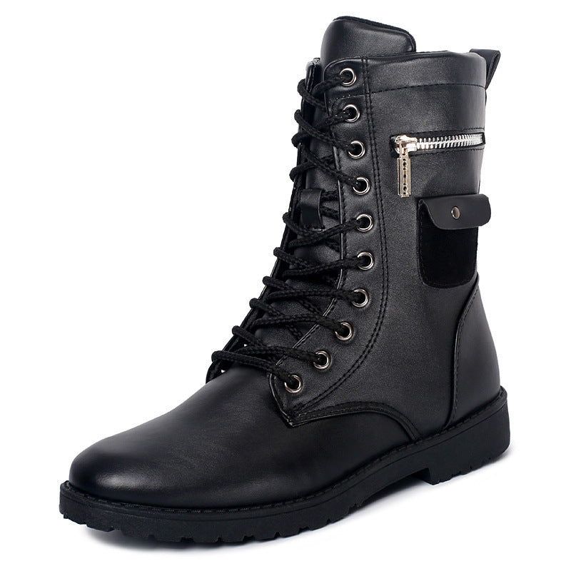 aed838de013867fa3e8ca2f82e7d60e8