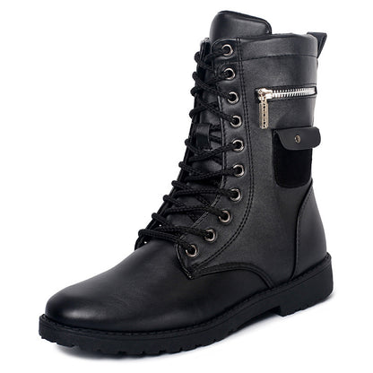 aed838de013867fa3e8ca2f82e7d60e8