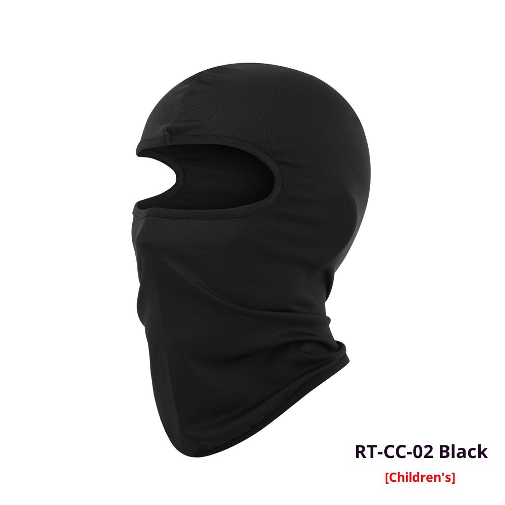 66dc15c6c6e5937440ecb3cedab0ffb6