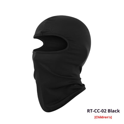 66dc15c6c6e5937440ecb3cedab0ffb6