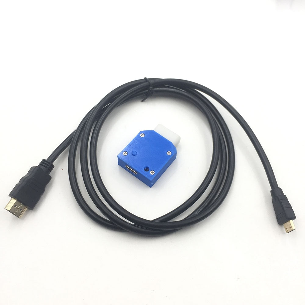 89ec25a1ac9f762b1c5a62702065f42e