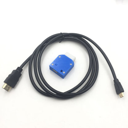 89ec25a1ac9f762b1c5a62702065f42e