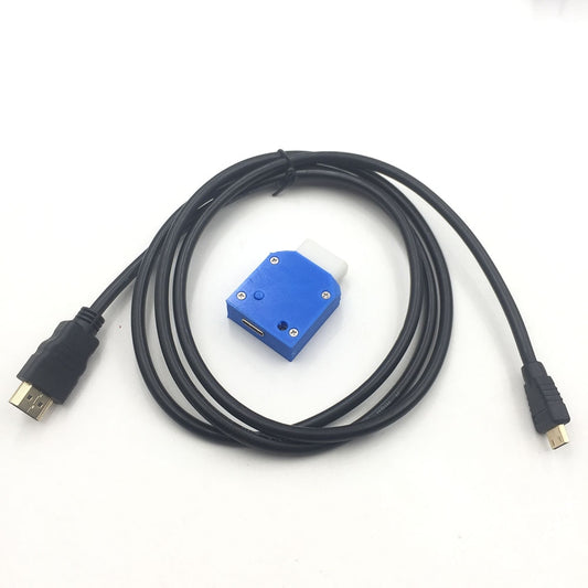 89ec25a1ac9f762b1c5a62702065f42e
