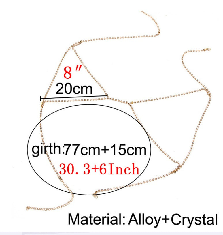 1e4e16261acf2ad2c477fb581147d8f4