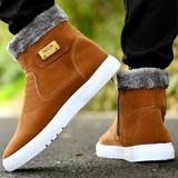 a8b10a4fb5a4ab49ad154fb1e81b5fea