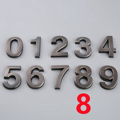 b0b95ab6f20ef14dd5a32ad137e9532d