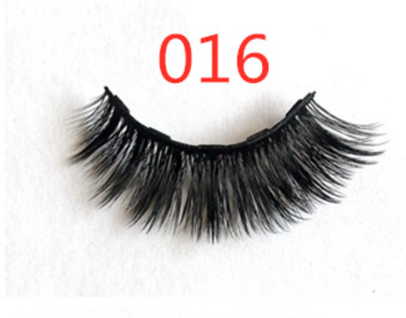 1c10f85ca900b9a70f1721809d43b146