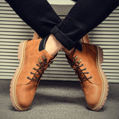 7033accb579317fd3a26f2b848c57c1e