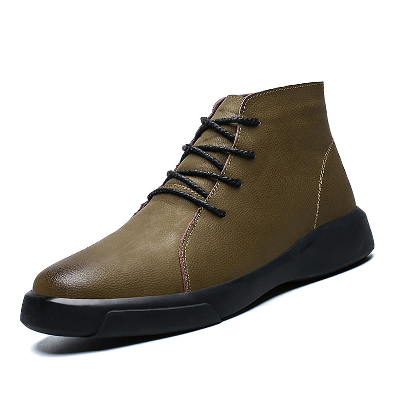 cbfe7bc507d5463aa3b23eb39fd2e14f