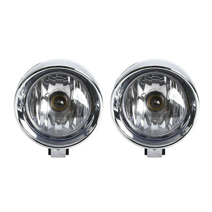 54cd3741064be38991609dc314b12826