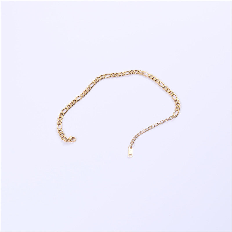 134ae3a4d4baee16e393476fde923dab