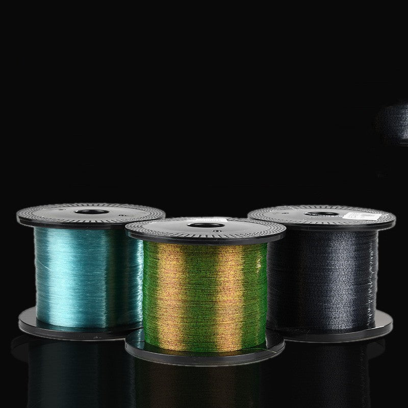 bc584cd7f0c1441f546b13da2add1b80