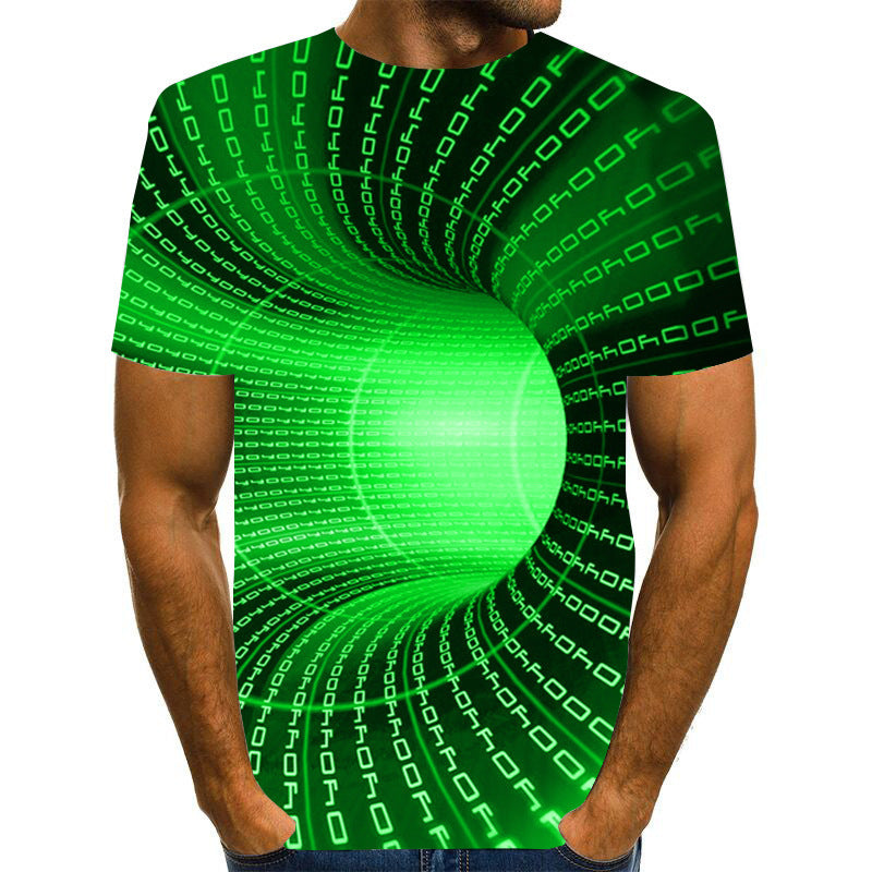 6aa54fdb6e21c2903d33b8a6609a6dc3
