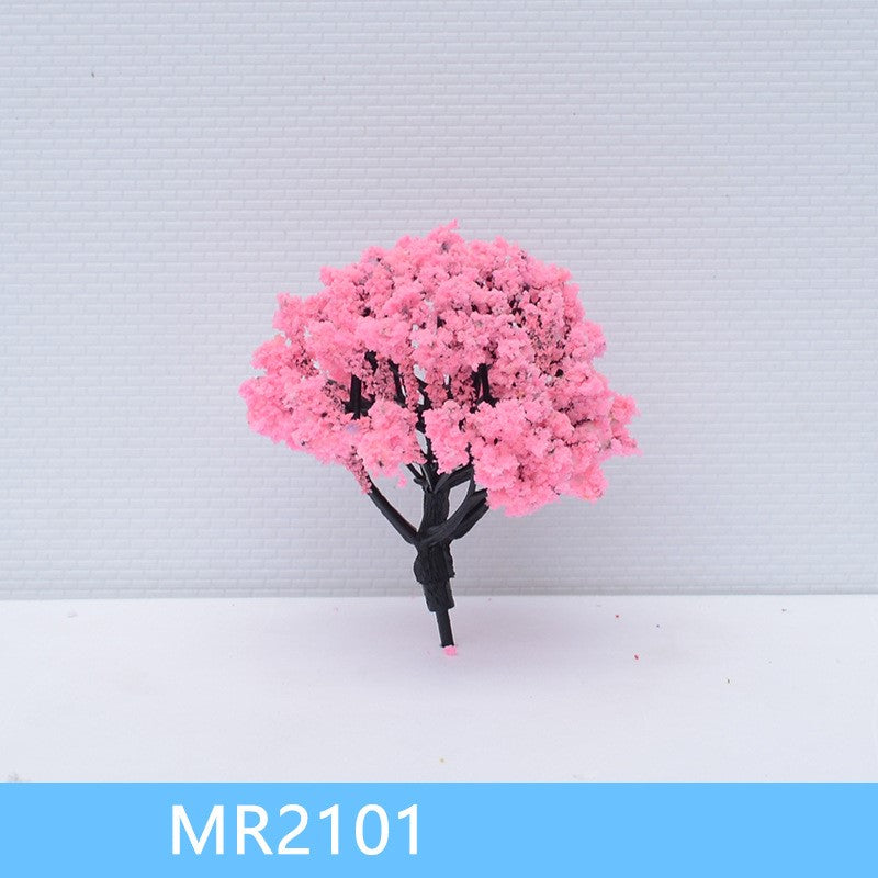 cabafc3d83cc8e5b39afdb09e74ce1dc