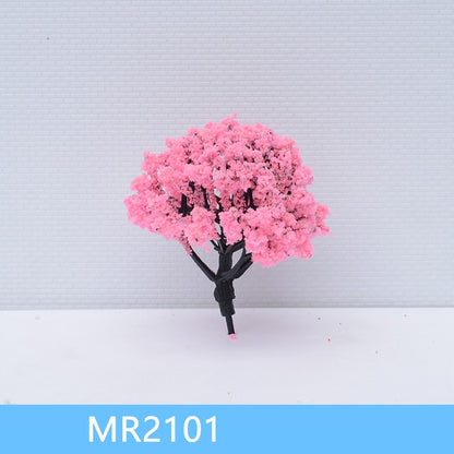 cabafc3d83cc8e5b39afdb09e74ce1dc