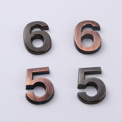 285644a4cb23d35bc5824a443455c212