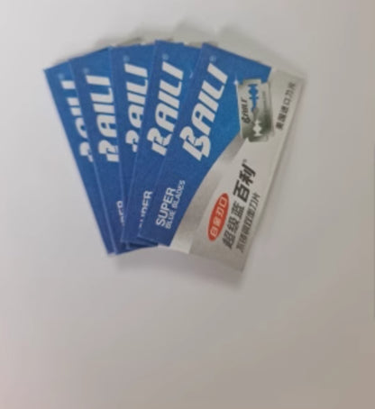 3ef8e06bdcde423e40c321858dffa791