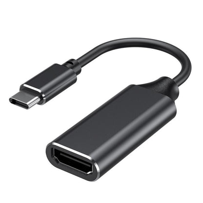 671dac86e9ab4d45bf21b211d237c274