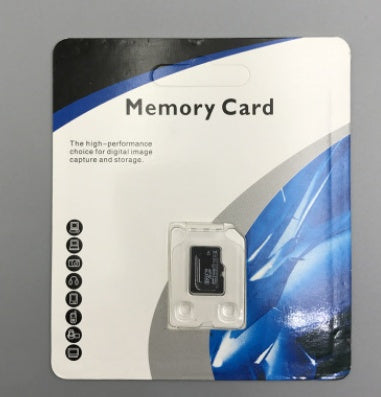 f40a3879f4885ca95cb3ce4cd7cf4dc6