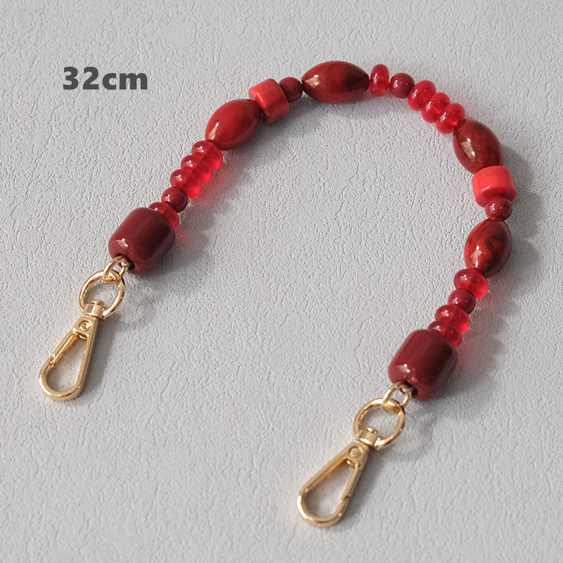 d04cb8795fa58dafbfcbd6c0829872cb