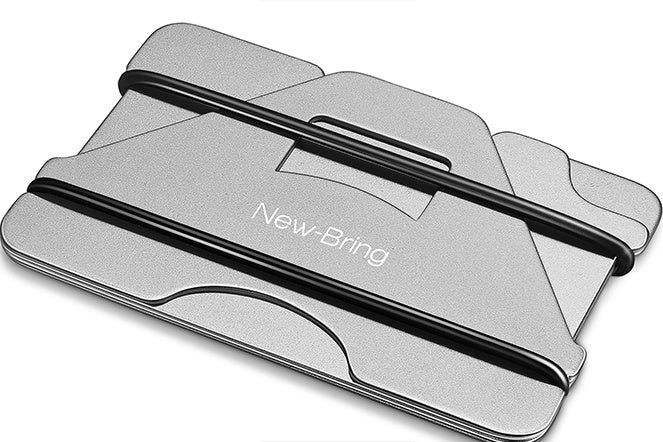 8caaec12a7d5347e7bf797e97bb42109